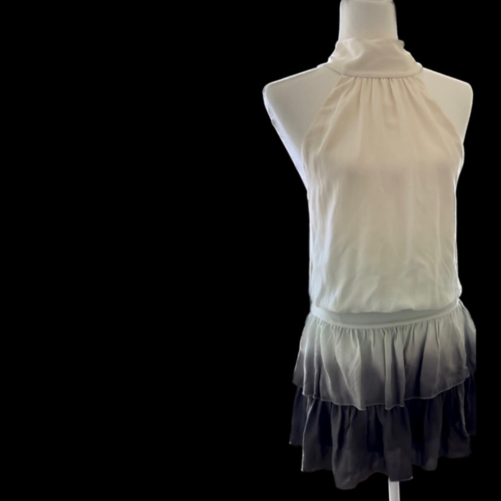 BEBE Cocktail Dress XS